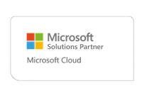Microsoft Partner