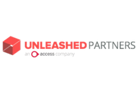 Unleashed Partner