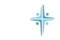 Psychs Plus Service