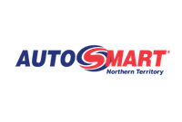 AutoSmart NT