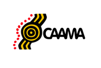 CAAMA