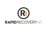 Rapid Recovery NT