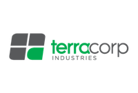 Terracorp