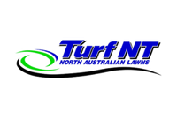 Turf NT